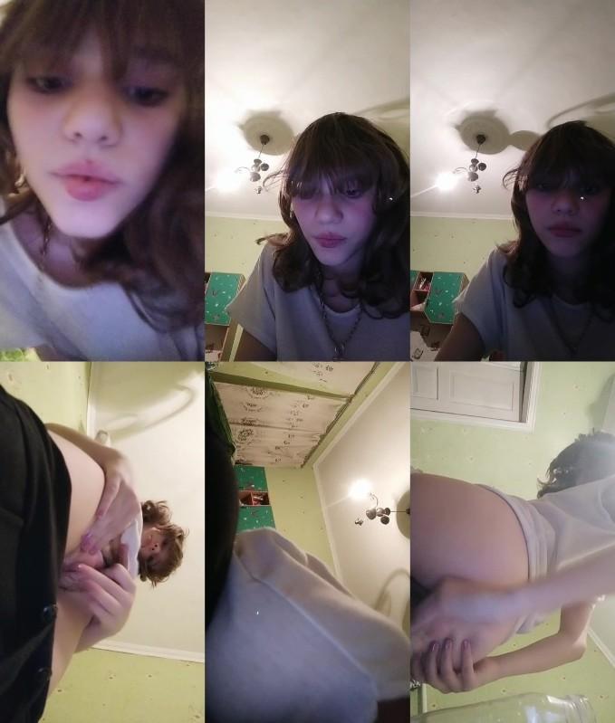 [Image: vVloLrW7Qd.jpg]