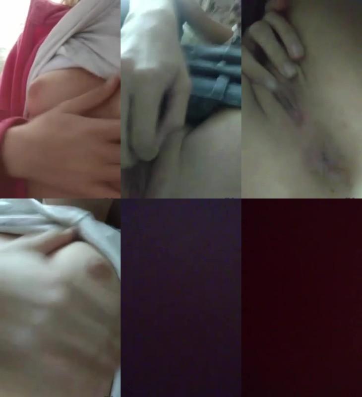 [Image: vVloP41GQd.jpg]