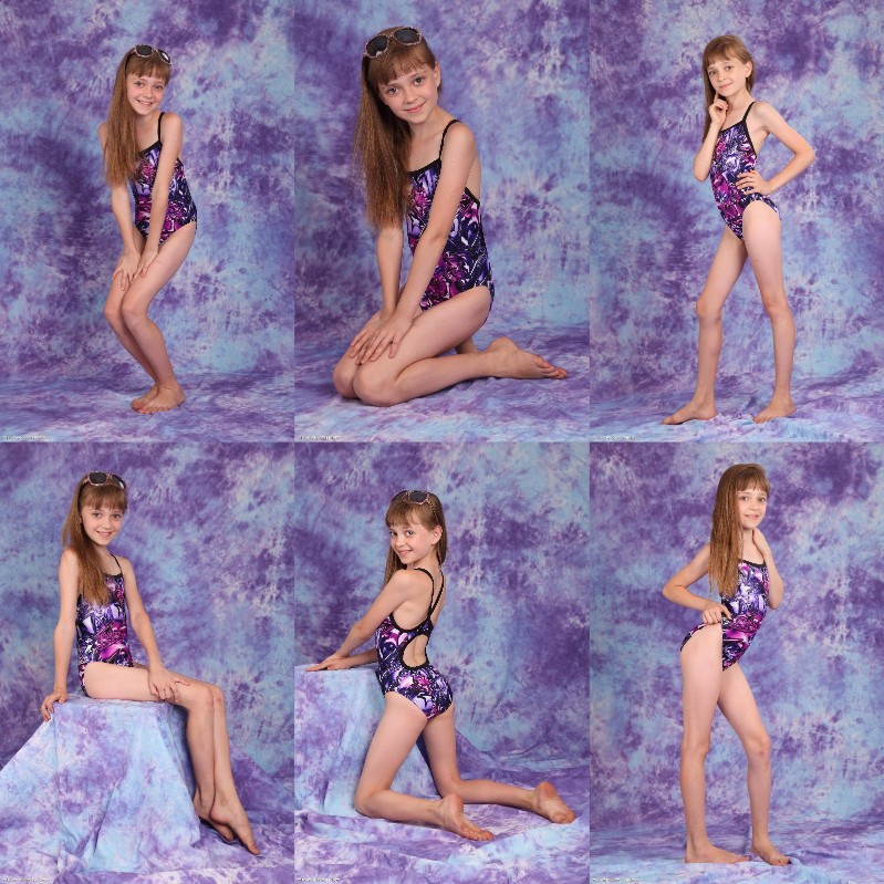 [Image: vVlobOn95d.jpg]