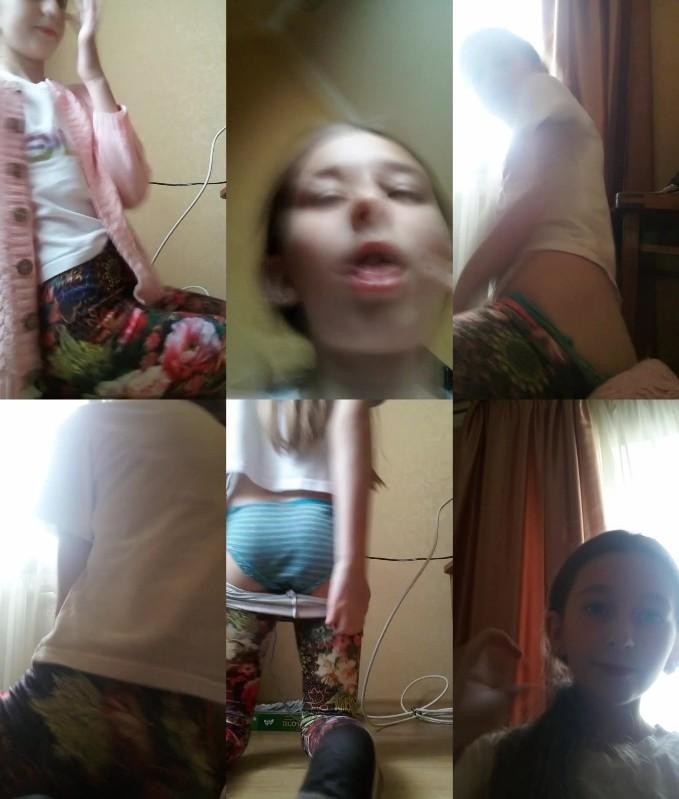 [Image: vVlongdk5d.jpg]
