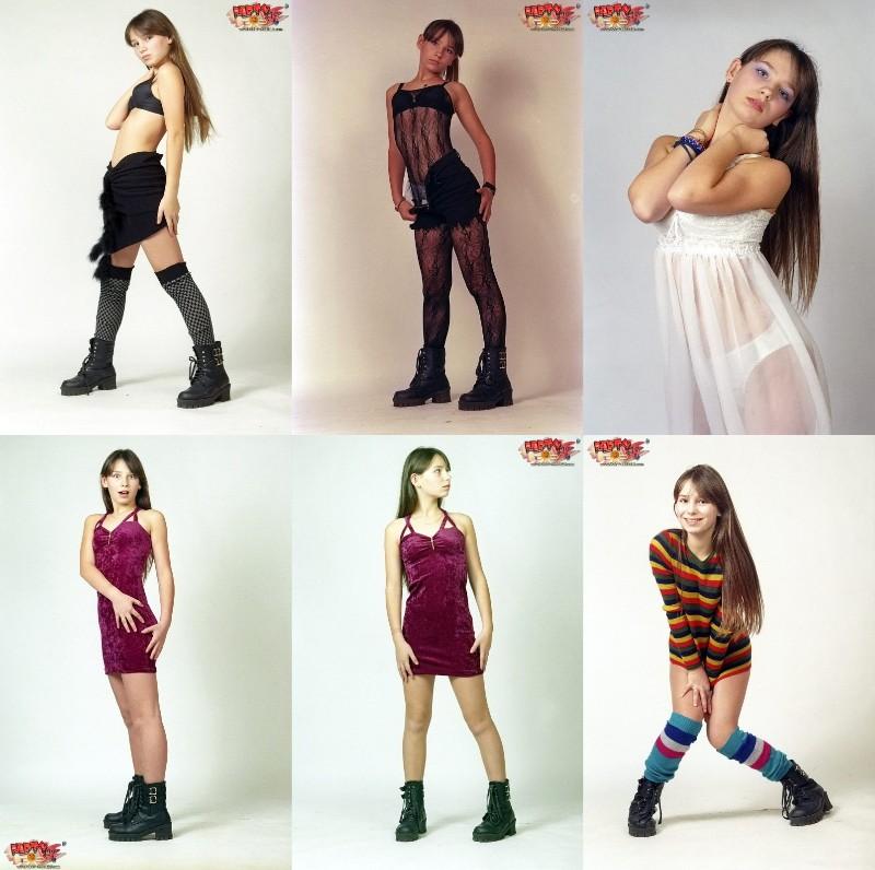 [Image: vVloo02Pld.jpg]