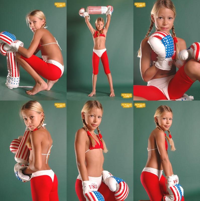 [Image: vVloo0J1ld.jpg]