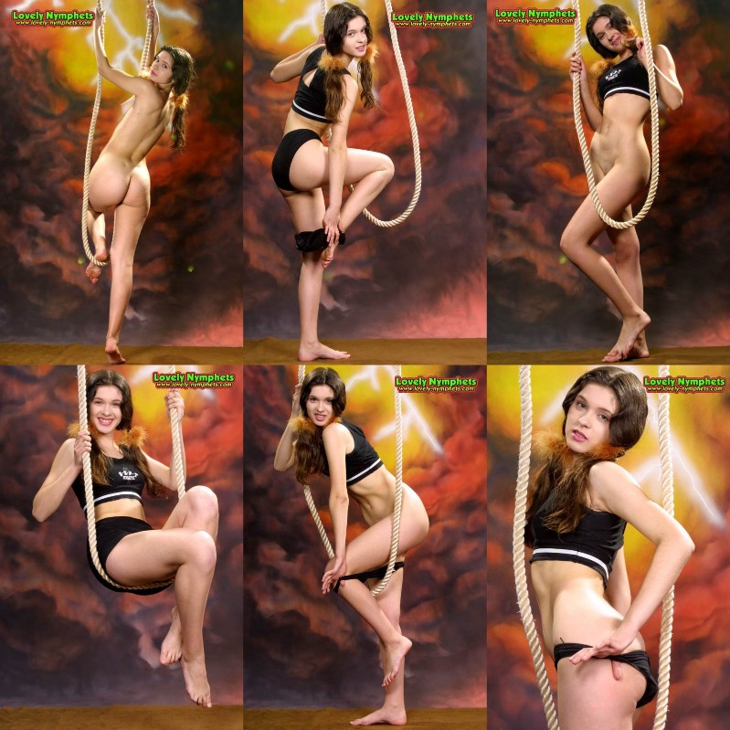 [Image: vVloo2PAld.jpg]