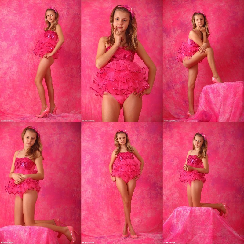 [Image: vVloo2Y1ld.jpg]