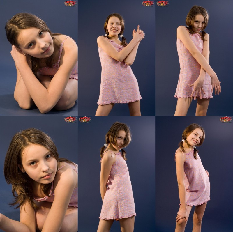 [Image: vVloo2bPld.jpg]