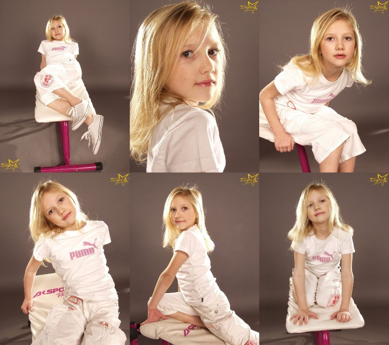 [Image: vVloo78kld.jpg]