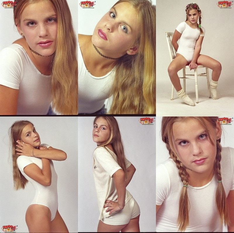 [Image: vVloo7BZld.jpg]