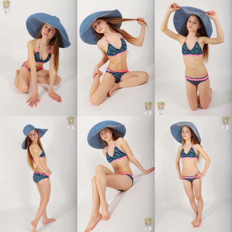 [Image: vVloo7b6ld.jpg]