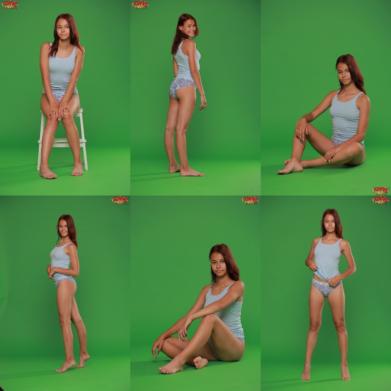 [Image: vVloo7jGld.jpg]