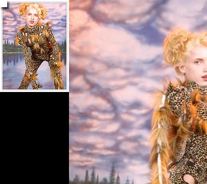 [Image: vVloo8DAld.jpg]