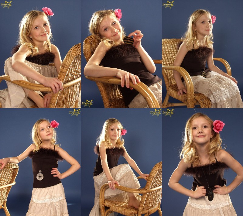 [Image: vVloo8zkld.jpg]