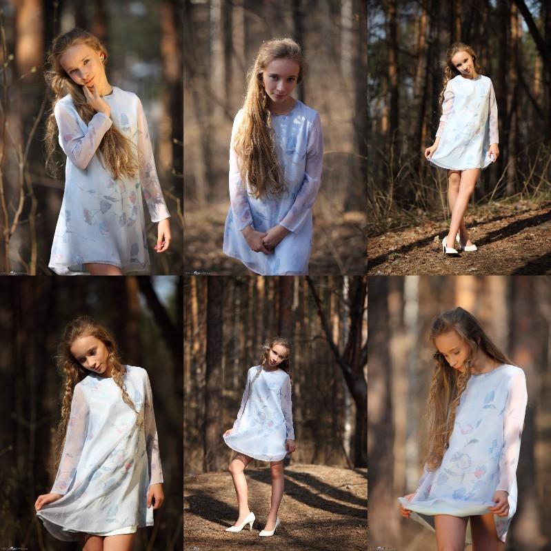 [Image: vVloo9PPld.jpg]