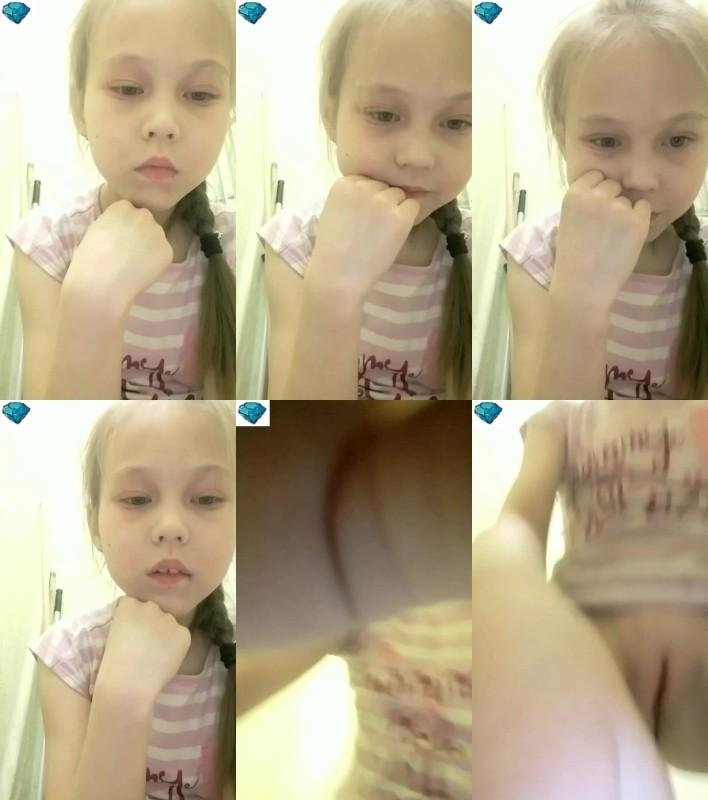 [Image: vVloo9r1ld.jpg]