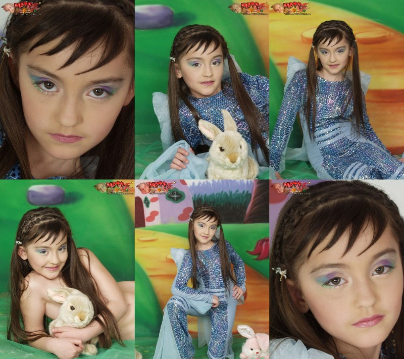 [Image: vVlooAD9ld.jpg]