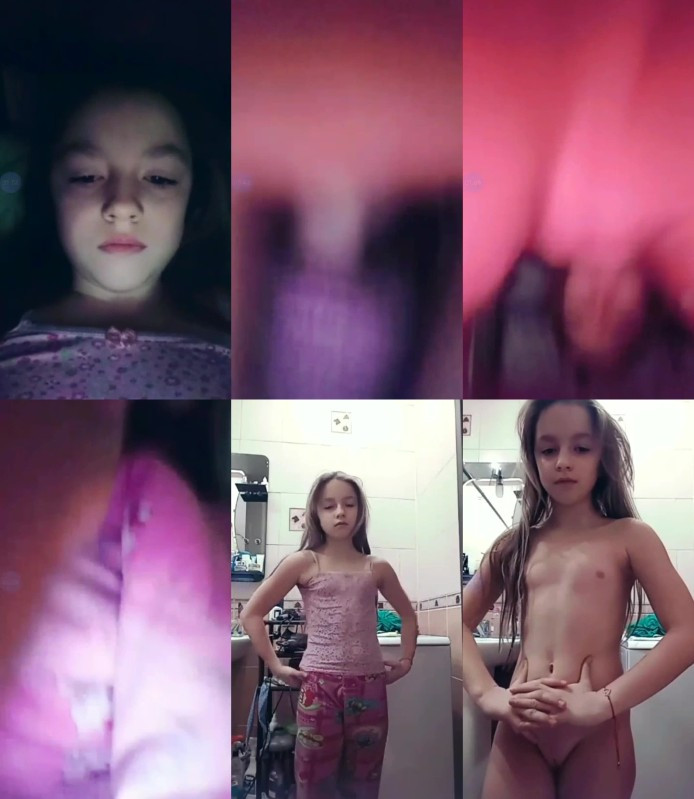 [Image: vVlooAMAld.jpg]