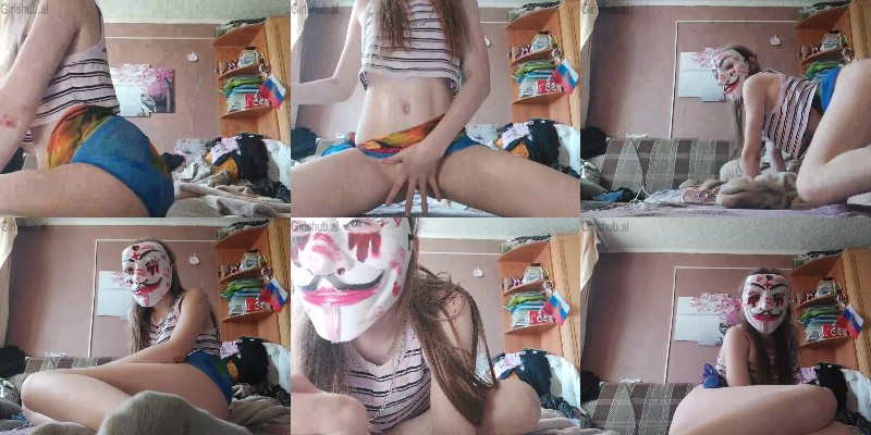 [Image: vVlooAZYld.jpg]