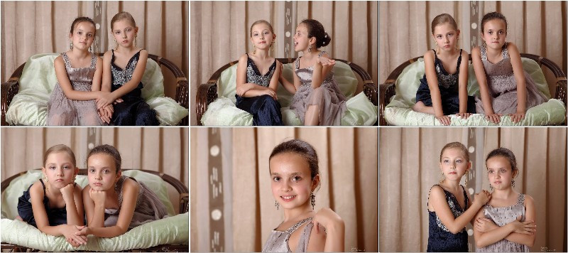 [Image: vVlooB29ld.jpg]