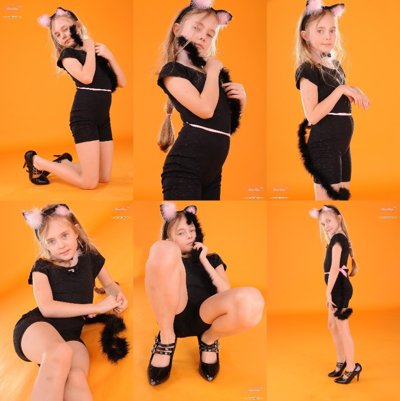 [Image: vVlooB3rld.jpg]