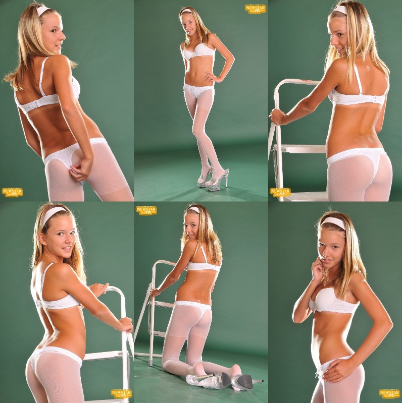 [Image: vVlooBJZld.jpg]