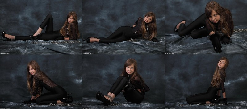 [Image: vVlooBR9ld.jpg]