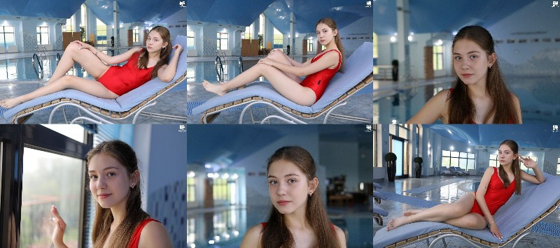 [Image: vVlooBbZld.jpg]