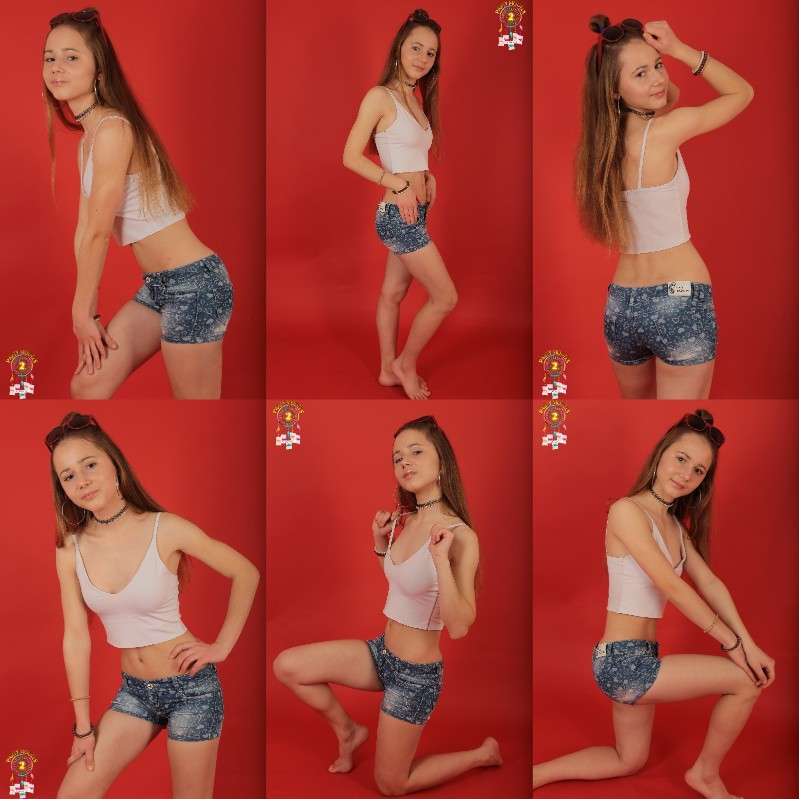 [Image: vVlooBg7ld.jpg]