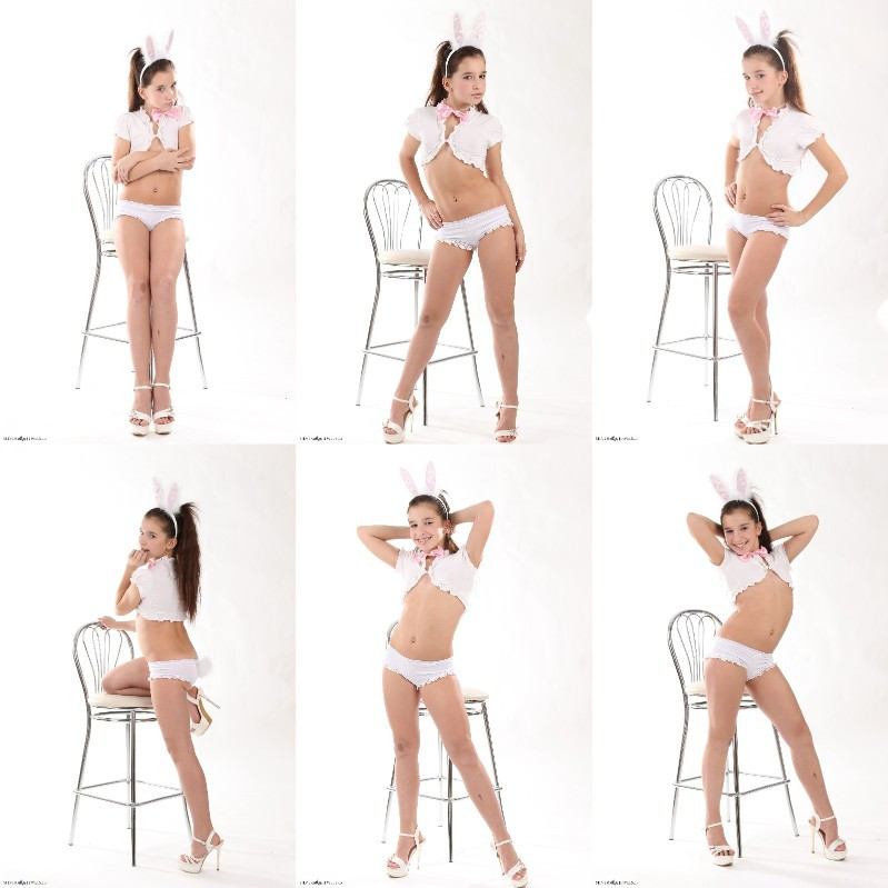 [Image: vVlooBvkld.jpg]