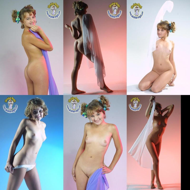 [Image: vVlooE09ld.jpg]