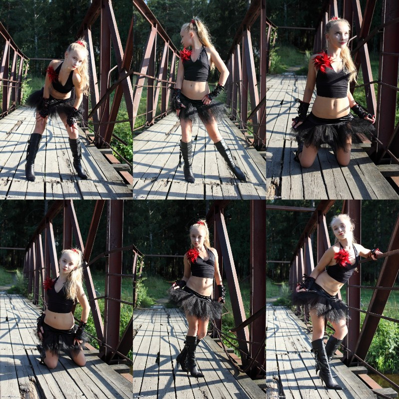 [Image: vVlooELPld.jpg]