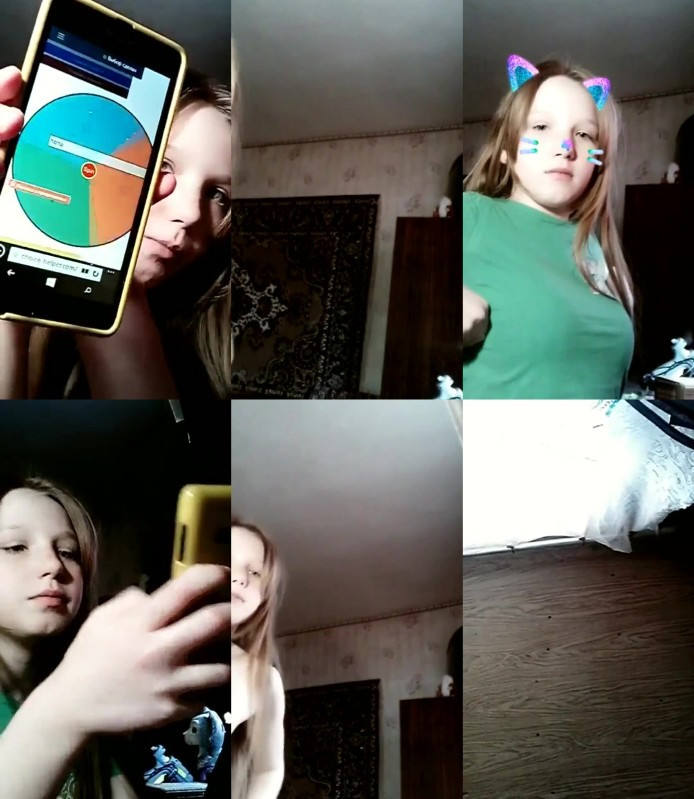 [Image: vVlooEZ1ld.jpg]