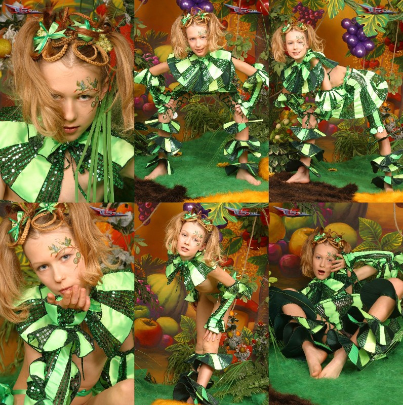 [Image: vVlooErPld.jpg]