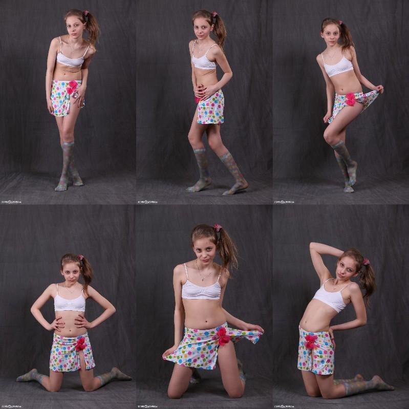 [Image: vVlooL4Ald.jpg]