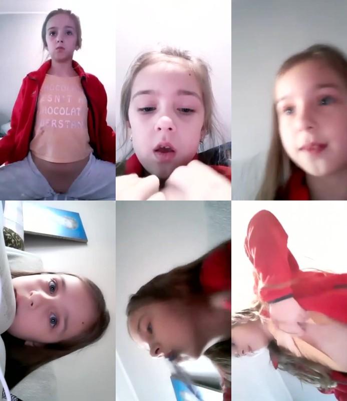 [Image: vVlooL8rld.jpg]