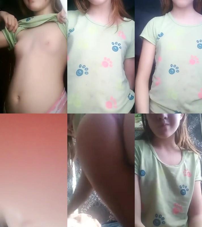 [Image: vVlooLJ9ld.jpg]