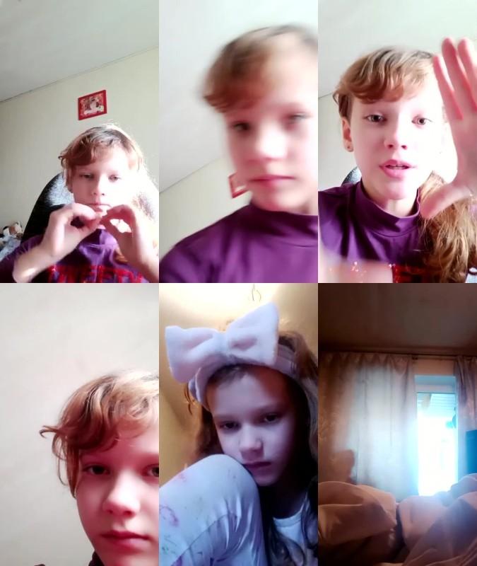 [Image: vVlooLP1ld.jpg]