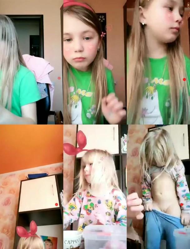 [Image: vVlooLg6ld.jpg]