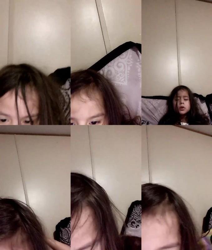 [Image: vVlooLoYld.jpg]