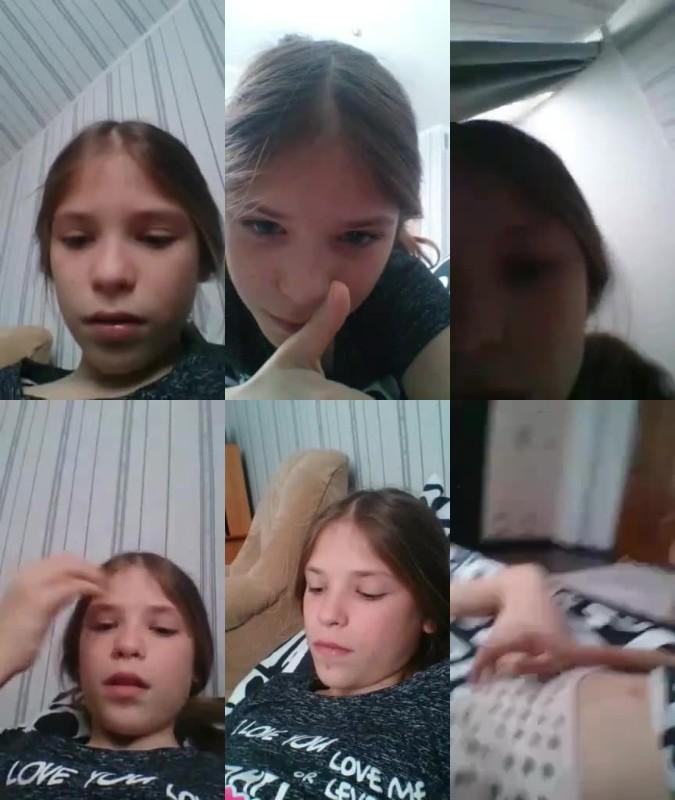 [Image: vVlooLvGld.jpg]