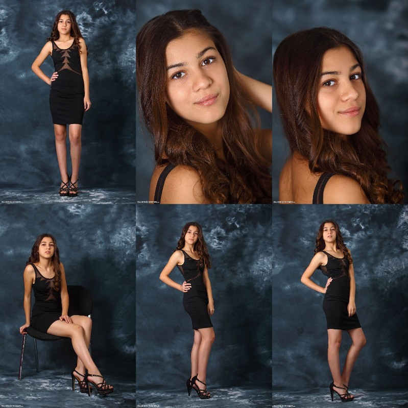 [Image: vVlooMW1ld.jpg]