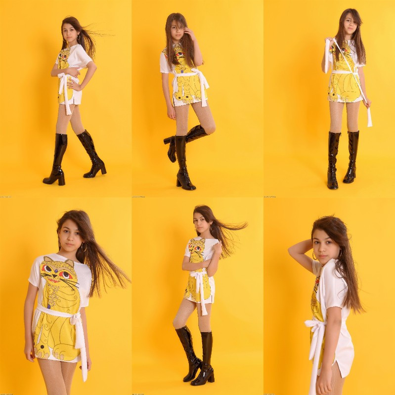 [Image: vVlooMbAld.jpg]