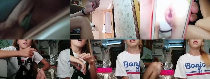 [Image: vVlooN36ld.jpg]