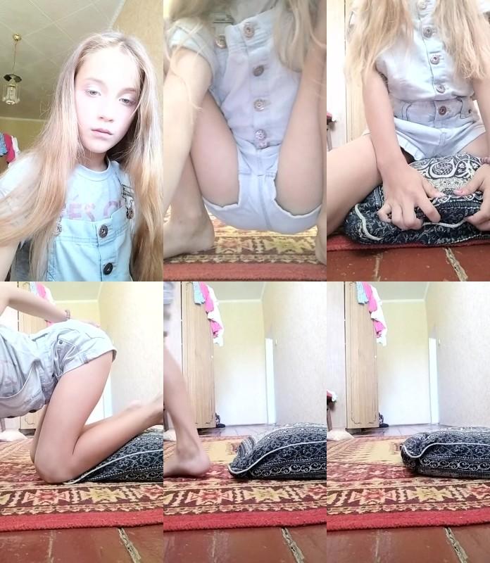 [Image: vVlooNA7ld.jpg]