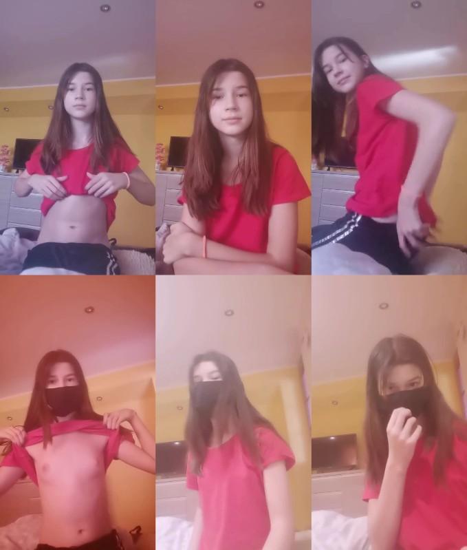 [Image: vVlooNq9ld.jpg]