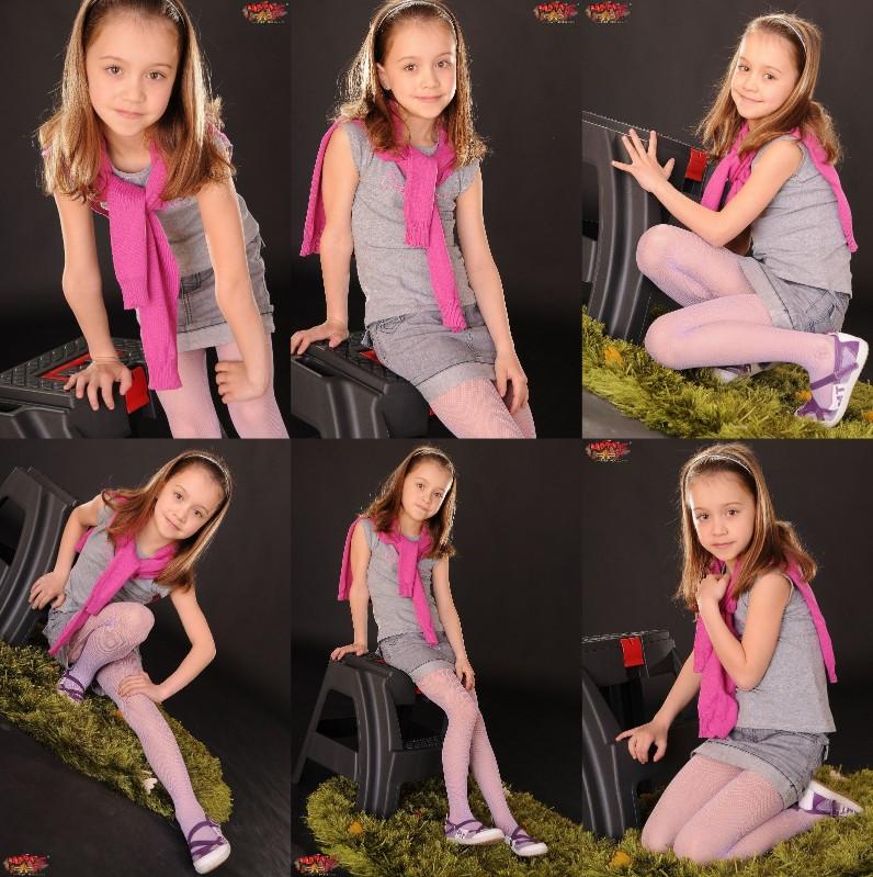 [Image: vVlooNxGld.jpg]