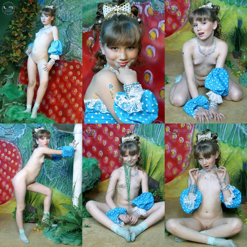 [Image: vVlooWk1ld.jpg]