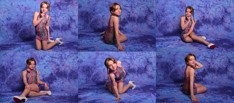 [Image: vVlooXD1ld.jpg]