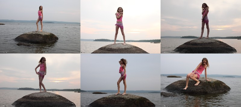 [Image: vVlooXYkld.jpg]