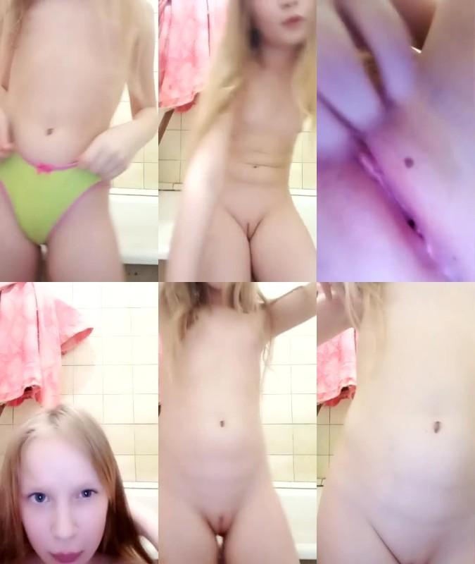 [Image: vVlooXbGld.jpg]