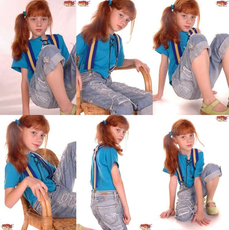 [Image: vVlooXdkld.jpg]