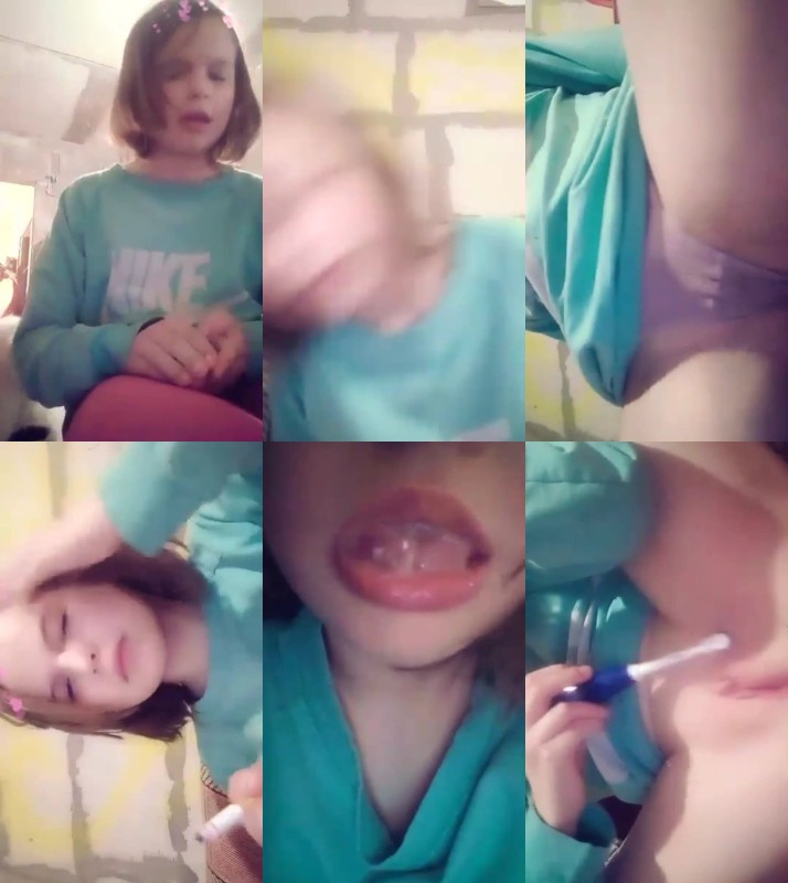 [Image: vVlooYY9ld.jpg]